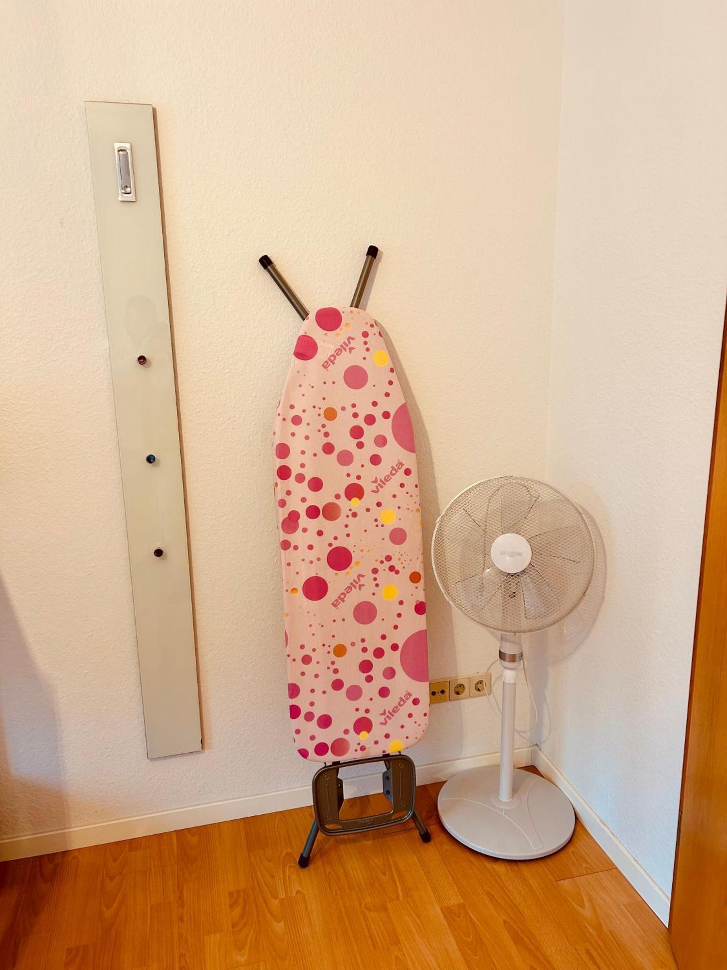 Ferienwohnung Eichel Rust Exteriör bild